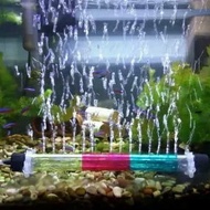 AIRSTONE PIPA /PIPA GELEMBUNG UDARA AQUARIUM AIRSTONE