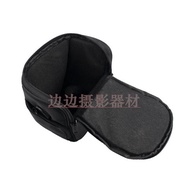 Free Shipping Canon 600D 550D 500D 450D 60D 5D2 5D3 Triangle Bag Camera Bag