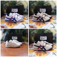 Children's Shoes 0N1TSUK4 T1G3R Adhesive