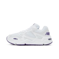 2025 New Original ✅   NB* 426 Comfortable Versatile Fabric/Synthetic Leather Low-Cut WomenS Running 