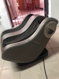 OSIM OS-338按摩器