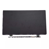 KRCB Mecbook LCD For A1370 A1465 New for Air 11 Inch B116XW05 MC505 MC908 MD223 Year 2010-2015 Repla