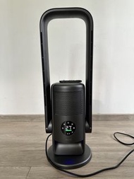 Inno3C i-ACW3 冷暖風扇
