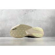 Preferred❤ Textured Shoes Adidas adizero Evo SL-Ultra Lightweight Breathable Men Women Running Shoes