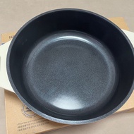 全新Koizumi 24cm 平底鍋 frypan