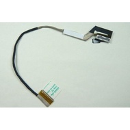 Suitable for ACER ACER aspire 3750 3750G EIH30 Screen Cable Screen Cable 1414-05H