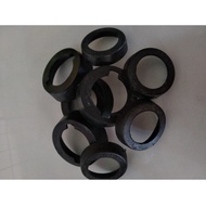 ℗✲۞Hand pump Gasket Sapatilya/ Jetmatic Gasket/Jetmatic Pump/ Big and Small Available