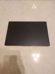 超級輕便！富士通 Fujitsu laptop U9311  i5 16GB ram 256GB SSD  13.3" 屏幕 windows 11 只有800g左右 同平板差唔多重量 支援TypeC 