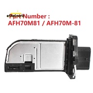 Air  Meter Sensor AFH70M81 AFH70M-81 13627804150 7804150 for  3 5 7 X3 X5 X6 F10 F11 F13 F25 E70 E71