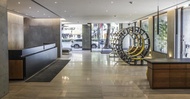 新驛旅店復興北路店Cityinn Hotel Plus Fuxing N. Rd. Branch