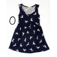 H&M DRESS (READY STOCK IN MALAYSIA)