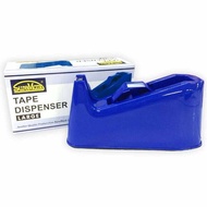 Suremark Tape Dispenser Salotape Holder