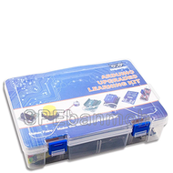 ARD-KIT-RFID ชุดอาร์ดูโน RFID (Arduino UNO R3 RFID Starter Kit)