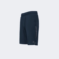 ELGINI E16110 Men Running Short