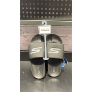 Skechers Sandal Hyper Slide - Men's Sandals SKE246020BBK Black