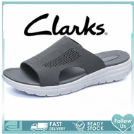 clarks men shoes clarks shoes men clarks sandal mens ladies shoes Flat shoes clarks slippers men cla