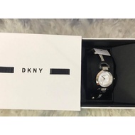 DKNY Women's Bangle watch