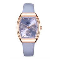 Expedition E 6863 BFLRGPU Women's Watch - 1 Year Guarantee