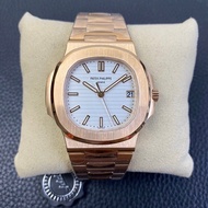 Patek_philippe Men S High quality automatic watches
