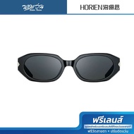 HORIEN แว่นตากันแดด รุ่น N88501/N06/54