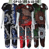 3 PCS JUMBO CP SUITS LD 120 XXL PREMIUM RAYON SUITS