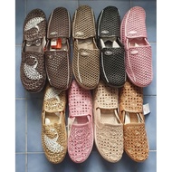 Casual Shoes Size 36-41 Shoes.