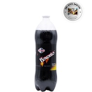 Bovonto Soft Drink 1.5l