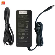 19V 3A Power Supply For Harman Kardon Go+Play Stereo Bluetooth Speaker Portable Outdoor Speaker AC DC Adapter Charger