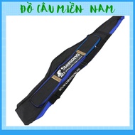 Waterproof Fabric shimano Rod Bag - Fishing Rod Bag - BB05