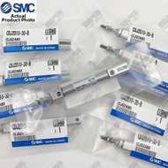 Pneumatic Cylinder