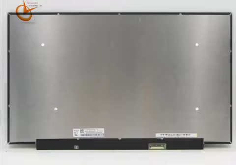 15.6" IPS Laptop LCD Screen NV156FHM-N4S V8.0 For Lenovo ThinkPad T15 P15s Gen 2 ThinkBook G2 ideapa