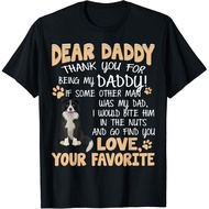 Border Collie Shirt _Funny T-Shirt For Border Collie Lovers Gift Unisex T-Shirt