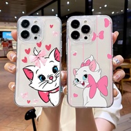 Clear Case Hp Infinix Hot 60 60i 60 Pro 60 Pro Plus 50 4g 5g Hot 40 Pro Note 40 Smart 10 10+ N 800