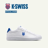 K-Swiss Men's Shoes Court Shield