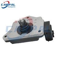 Mass Air Flow Meter Sensor MAF AFH45M-46 AFH45M46 16119-73C00 For Nissan D21 Sentra 100NX B13 Primer