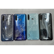 Vivo y19 case / vivo y19 case set