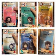 🇯🇵代購 鬼滅之刃口罩套