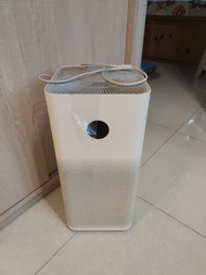 小米空氣淨化器3