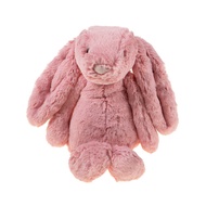 [Jellycat] Jellycat bunny 31cm (M size)