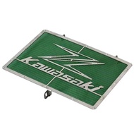 For Kawasaki Z1000 Z1000r/Sx Z800 Z750 Water Tank Accessories Mesh