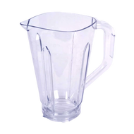 อะไหล่เครื่องปั่น tefal  อะไหล่ เครื่องปั่น tefal รุ่น bl811/BL82/811 (ดูตัวเลือกสินค้าดีๆก่อนสั่ง) 