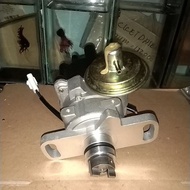 SUZUKI DELCO ASSY CDI FUTURA DISTRIBUTOR ASSY/ FUTURASUZUKI