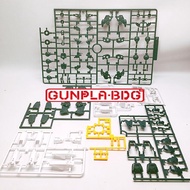 Changlong 5502 RG 1:144 RX-93 V Nu Part Leg