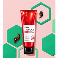 Snail Truecica Cleanser