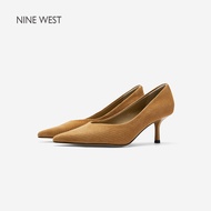 Nine West | รองเท้าหัวแหลม
