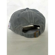 MAYSTAR Baseball cap : Baseball cap Men's cap ck A19 cap