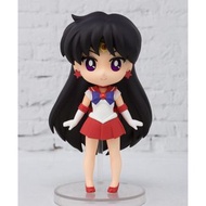 [訂貨] [Figuarts mini]《美少女戰士》 - 火野麗