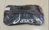 Asics Shoes Bag 鞋袋