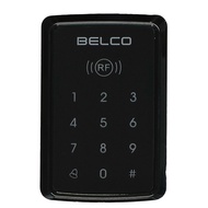 TOUCH SCREEN READER ONLY  RFID Door Access Control System DA3000