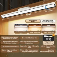 Eye Protection Study Lamp
